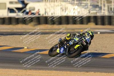 media/Nov-19-2023-CVMA (Sun) [[1f3d1b7ccb]]/Race 18 Supersport Middleweight/